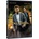 Collateral DVD