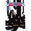 Bleach 15 - Tite Kubo