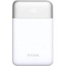 D-Link 10000 mAh DPP-101