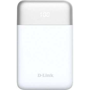 D-Link 10000mAh Power Bank (DPP-101)