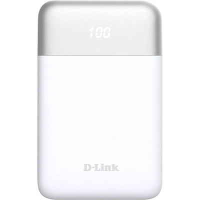 D-Link 10000mAh Power Bank (DPP-101)