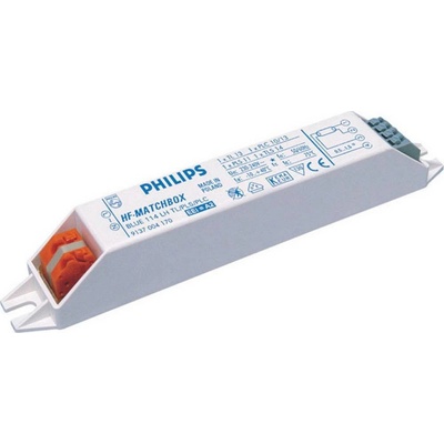 Philips LED zářivky 53682230 EVG 14 W (1 x 14 W)