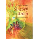Slncový strom