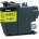 Brother LC462XLY