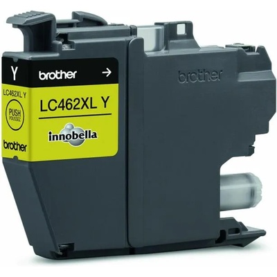 Brother LC462XLY