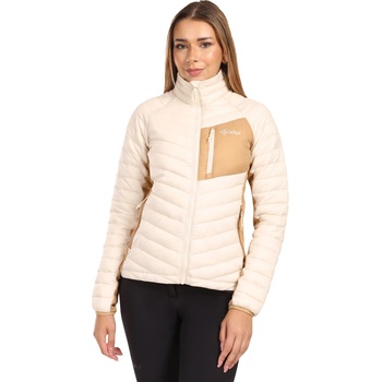 KILPI ACTIS 42