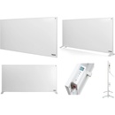 Princess 348070 SMART