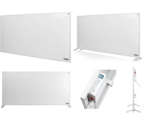Princess 348070 SMART