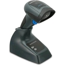 Datalogic I QBT2131 BT Mobile QBT2131-BK-BTK1