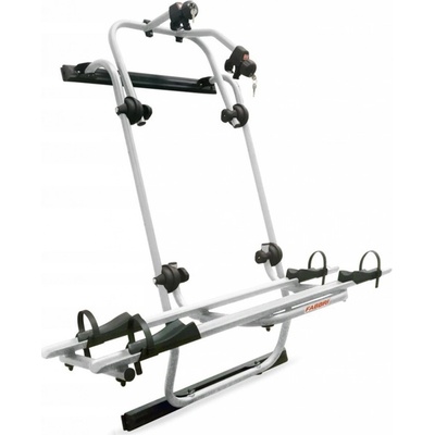 FABBRI Bici Ok 2 – Hledejceny.cz