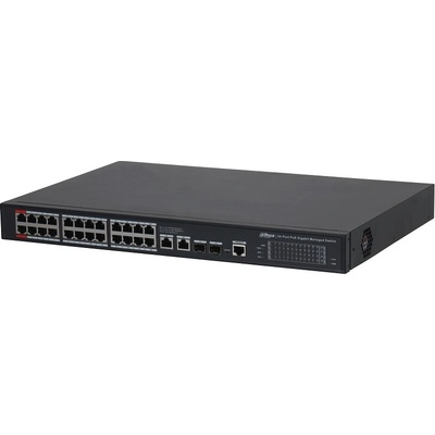 Dahua S4228-24GT-360