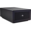 OWC Mercury Helios 3S OWCHELIOS3S