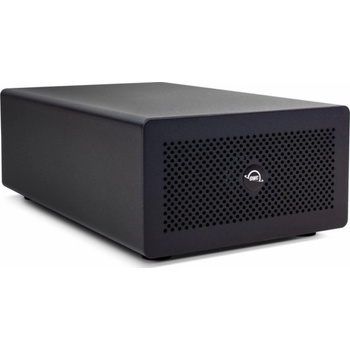 OWC Mercury Helios 3S OWCHELIOS3S