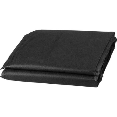 Strend Pro Textília Garden netkaná 50 g/m2 1,6x10 m 5% UV ochrana