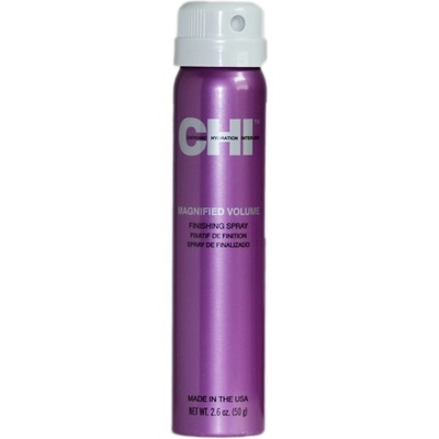 Chi Madnified Volume Finishing Spray 50 g