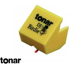 tonar stylus Birdie DJ