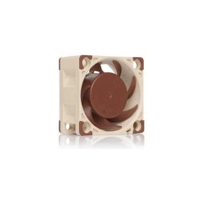 Noctua NF-A4x20-PWM