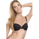 Podprsenky Henderson 33612 Azure čierna