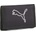 PUMA Plus wallet