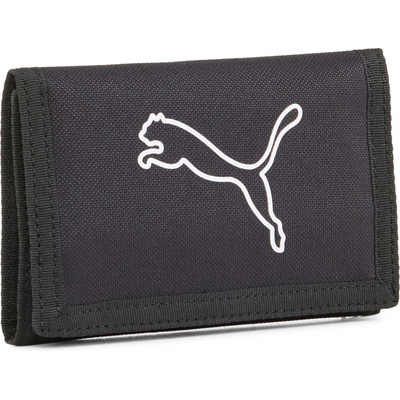 PUMA Plus wallet