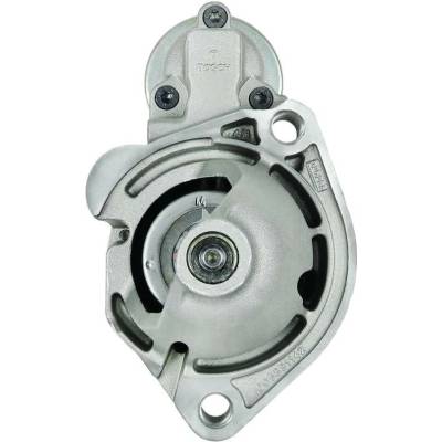 Startér AS-PL S0669(BOSCH)