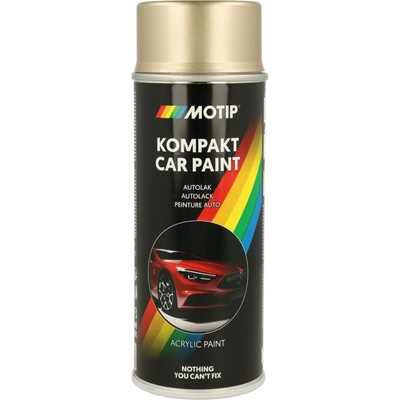 Lak MOTIP 55650