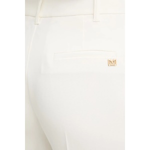 Marciano by Guess панталон дамски с вискоза GRETHA (G6GB18.W2204) - answear - 166,23 лв