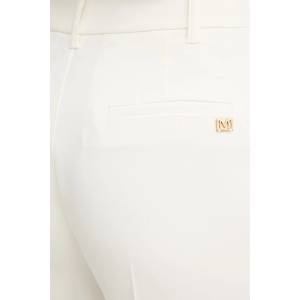 Marciano by Guess панталон дамски с вискоза GRETHA (G6GB18.W2204) - answear - 201,43 лв