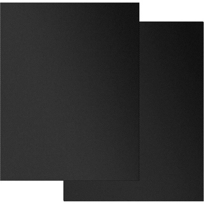 GASTROMEX Teflonová podložka na gril a do trouby - Podložky grilovací GMEX 40x33 cm 2ks – Zboží Dáma