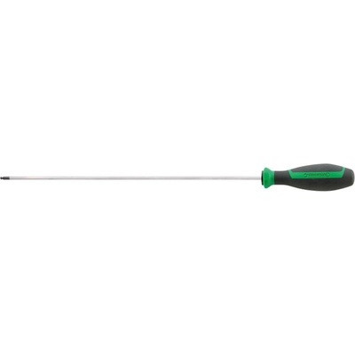 Stahlwille imbusový šroubovák 3 mm 73103003