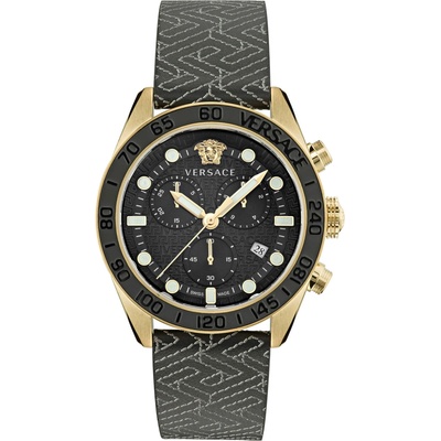 Versace VE6K001/23