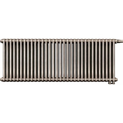 Irsap Tesi 3 IRS-TES-3056-32-TR-V 565 mm x 1440 mm