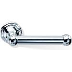 DECOR WALTHER Държач за тоалетна хартия Decor Walther Classic хром (0510700)