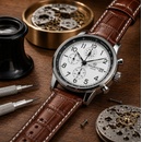 Mauritz RS0201