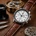 Mauritz RS0201