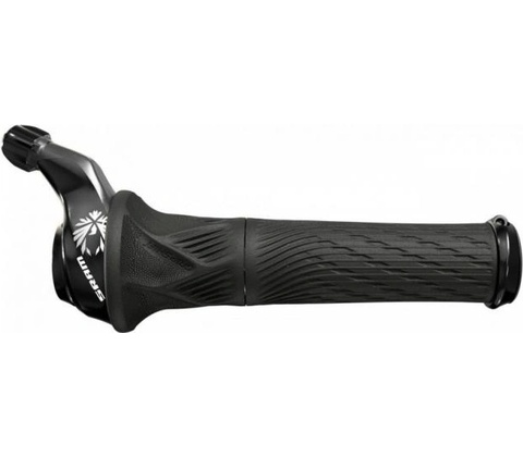 Sram GX Eagle GripShift