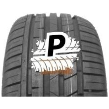 EVENT TYRE POTENTEM 245/45 R19 102W