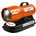 RURIS Vulcano 2000 (bgo1401-20)