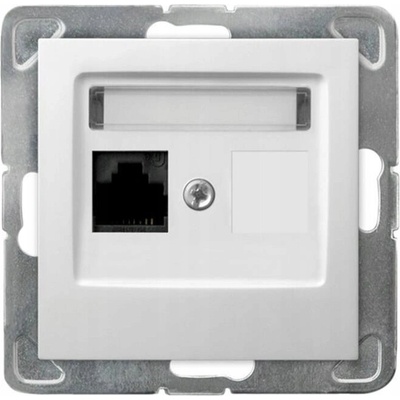Impresja GPK-1Y/K/m/00