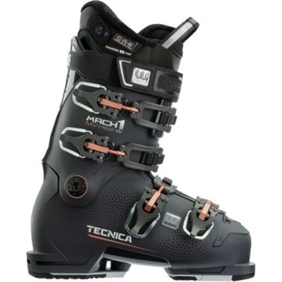 TECNICA Mach1 MV 95 W HEAT - 235