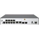 Huawei AC650-256AP