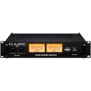 Avantone Pro CLA-200