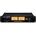 Avantone Pro CLA-200