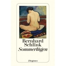 Sommerlügen
