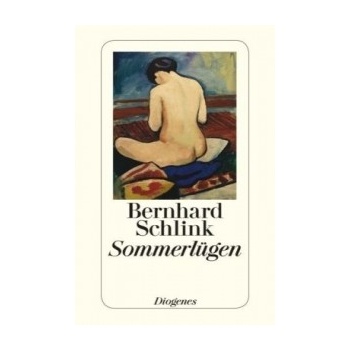 Sommerlügen