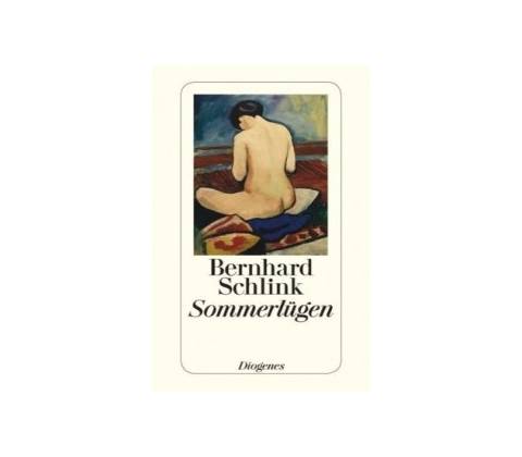 Sommerlügen