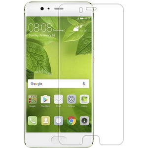 Huawei Стъклен протектор за Huawei P10 Plus VKY-L09