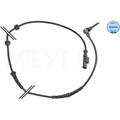 Čidlo ABS MEYLE 40-14 800 0028