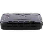 NINGMORE NT19A-E 4G LTE магнитен GPS тракер - Индустриален надзор на оборудване (50 дни време на готовност) (NT19AE) GPS приемници