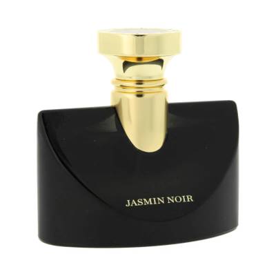 Splendida Jasmin Noir Eau de Parfum за жени 50 ml